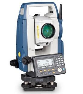 索佳CX系列IM系列 索佳全站儀